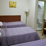 Hotel Valparaíso - Metrô Paraíso e 800m da Av Paulista