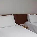 Fenix Hotel Moema