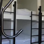 Hbb Hostel \