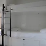 Hbb Hostel \