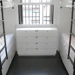 Hbb Hostel \