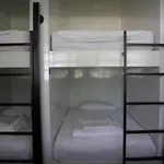 Hbb Hostel \