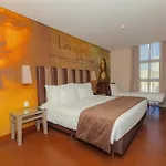 Vila Gale Paulista