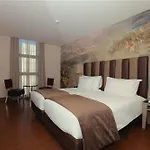 Vila Gale Paulista
