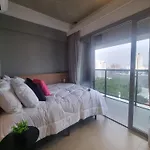 Apartamento Na Alameda Lorena Jd Paulista
