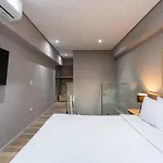 Apartamentos Proximos Ao Masp E A Metros Da Estacao Consolacao E Avenida Paulista - Next Haddock