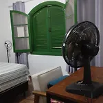 chácara rotas e ritmos