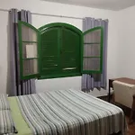 chácara rotas e ritmos