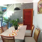 Casa Da Marcinha