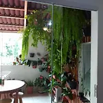 Casa Da Marcinha