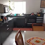 Casa Da Marcinha
