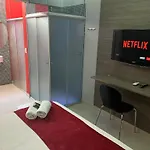 Flex Inn Hotel