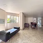 Apto Com Otima Localizacao Na Bela Vista Sp