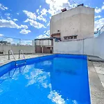 Apto Com Otima Localizacao Na Bela Vista Sp