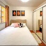 Apartamento Amanda Machado