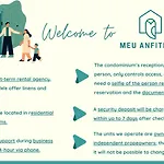 Apartamento em localização privilegiada próximo ao metrô Santa Cecília