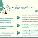 Studio Republic - Moderno e com estrutura de lazer próximo do metrô