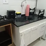 Aconchego E Sossego