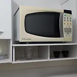 Aconchego E Sossego