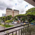 360 Expo Center
