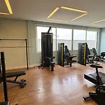 Studio Wise Sp