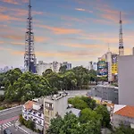 Spacious Modern Jardins View 2 Suites
