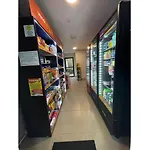 Studio de Cinema na Frei Caneca - Prox Av Paulista