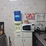 Casa Em Santana!