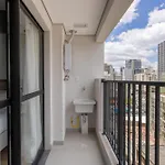 Bhomy Centro- 2Min A Pe Do Metro Luz Zymv