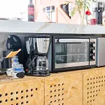 Descolado E Completo No Sampasky