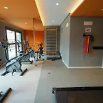 Studio 1505 Figueira