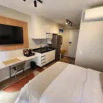 Studio 1505 Figueira