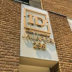 Id Home And Life Style Studio Moema