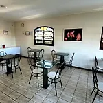 Florence Hotel