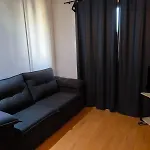 World Flat II Hotel - Vila Olimpia