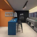 Studio Novo 1711