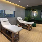 Studio Novo 1711