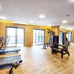 Hous Mitre Broklin - Riosampa Flats