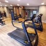 Hous Mitre Broklin - Riosampa Flats