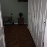 Residencia Grumixamas