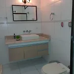 Residencia Grumixamas