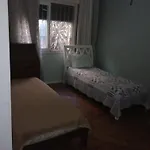 Residencia Grumixamas