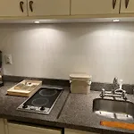 Flat Luxo Aeroporto Congonhas