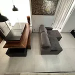 Apartamento Duplex