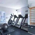 Apt No Butanta Com Ac, 3 Quartos, Vaga, Piscina