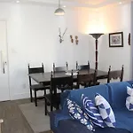 Aconchegante Apartamento Na Bela Vista