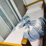 Hostel Aprisco Brasil