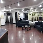 Flat Unico: Hakka Eventos E Feirinha Da Liberdade Sp