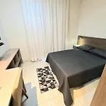 Apartamento Centro Historico