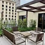 Apartamento Centro Historico